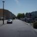 Eislerstraße in Stadt Bautzen