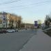 ул. Фрунзе в городе Кинешма