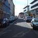 Lauengraben in Stadt Bautzen