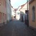 Dornschnabel in Stadt Bautzen