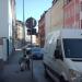 Pchalekstraße in Stadt Bautzen