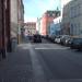 Pchalekstraße in Stadt Bautzen