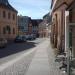 Goschwitzstraße in Stadt Bautzen