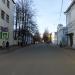 ул. им. Крупской в городе Кинешма