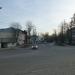 ул. Островского в городе Кинешма