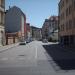 Pchalekstraße in Stadt Bautzen