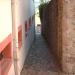 Domgasse in Stadt Bautzen
