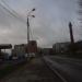 Проезжая ул. в городе Череповец