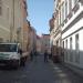 Hintere Reichenstraße in Stadt Bautzen