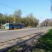 ул. Конрада Гампера в городе Краматорск