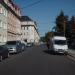 Kantstraße in Stadt Bautzen