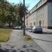Kantstraße in Stadt Bautzen