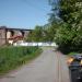 Bleichenstraße in Stadt Bautzen
