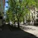 Большой Факельный пер. в городе Москва