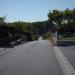 Dieselstraße in Stadt Bautzen