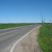 ул. Подкрыжаки в городе Гродно