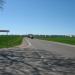 ул. Подкрыжаки в городе Гродно