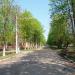 просп. Металлургов в городе Краматорск