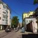 Пестовский пер. в городе Москва