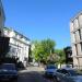 ul. F. Nulla (pl) in Warsaw city