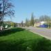 ул. Дмитрия Мазура в городе Краматорск