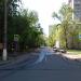 Шепелюгинская ул. в городе Москва