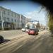 ул. Садовое кольцо в городе Октябрьский