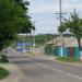Деповская ул. в городе Кропоткин