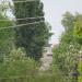 Деповская ул. в городе Кропоткин