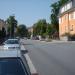 Bebelstraße in Stadt Bautzen