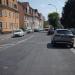 Kollwitzstraße in Stadt Bautzen