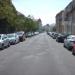 Löhrstraße in Stadt Bautzen