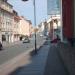 Steinstraße in Stadt Bautzen