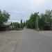 Первомайский пер. в городе Кропоткин