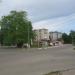 ул. 30 лет Победы в городе Кропоткин