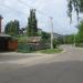 ул. Гоголя в городе Кропоткин
