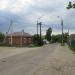 ул. Толстого в городе Кропоткин