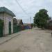 ул. Гоголя в городе Кропоткин