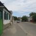 Вокзальная ул. в городе Кропоткин
