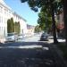 Schäfferstraße in Stadt Bautzen