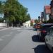 Liststraße in Stadt Bautzen