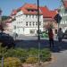 Wendischer Graben in Stadt Bautzen