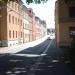 Grollmussstraße in Stadt Bautzen