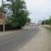 Набережная ул. в городе Кропоткин