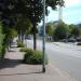 Tzchirnerstraße in Stadt Bautzen