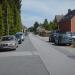 Czornebohstraße in Stadt Bautzen