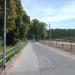 Czornebohstraße in Stadt Bautzen