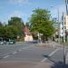 Löbauer Straße in Stadt Bautzen