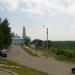Большая Покровская ул. в городе Елабуга