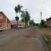 ул. Стахеевых в городе Елабуга